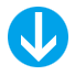 逼大黑逼>
                    </a>
                    
                </div>
                                <div class=